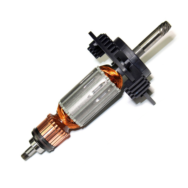 FESTOOL Część zamienna: Armatura LHS 225 EQ 230V