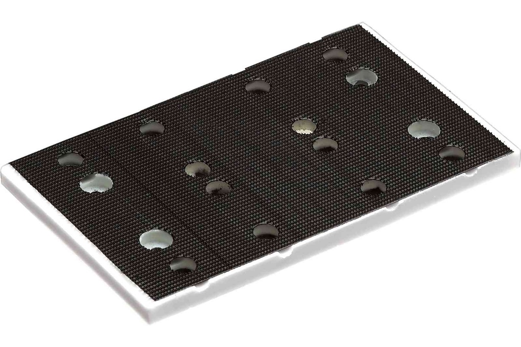 FESTOOL SSH-STF-80x130/12 Slibesål