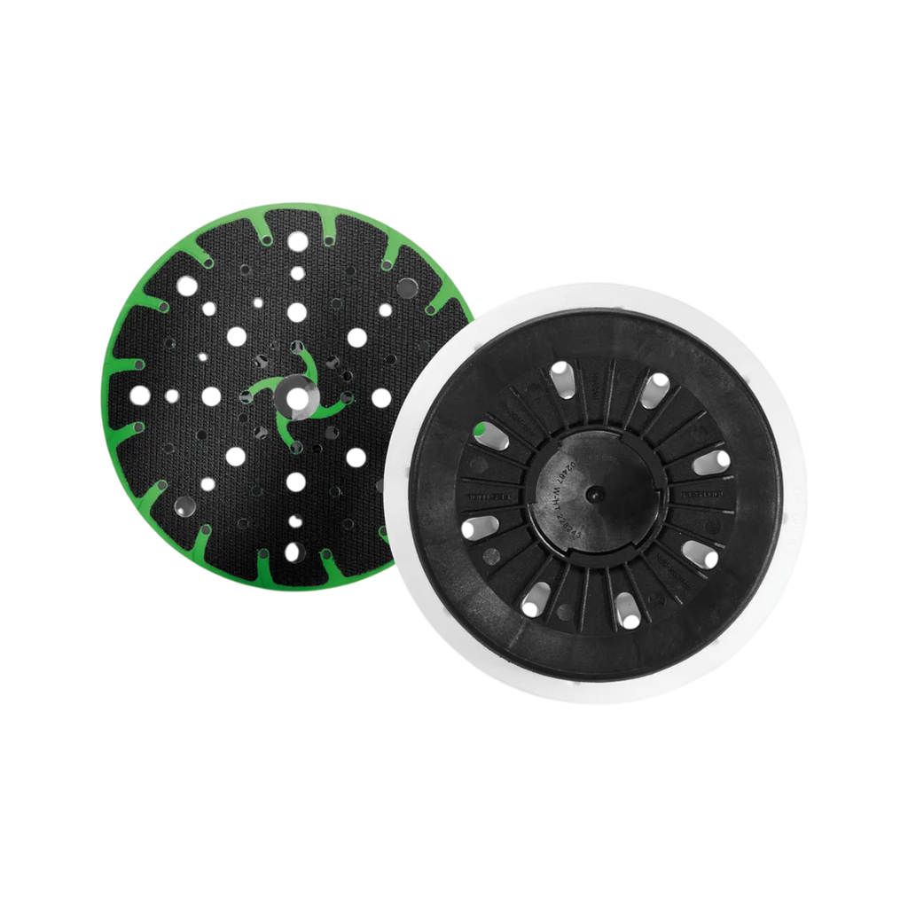 FESTOOL ST D150/MJ2-FX-W