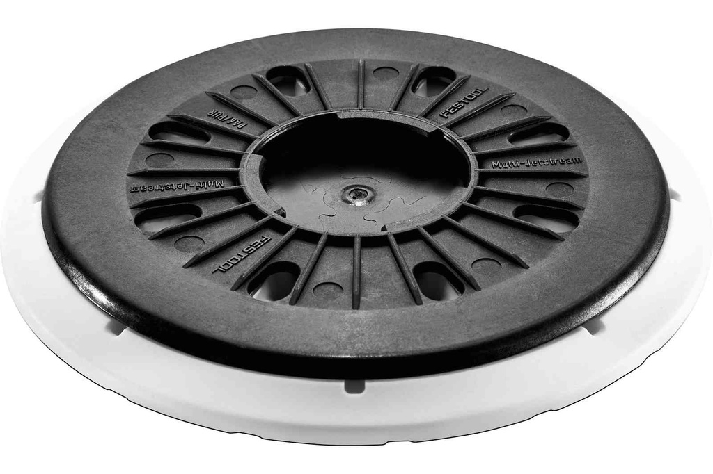 FESTOOL ST-STF D150/MJ2-FX-W-HT FastFix bagskive