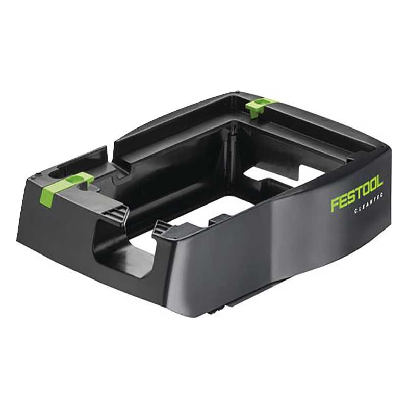 FESTOOL Pokrywa odkurzacza CT 26/36 FL VP