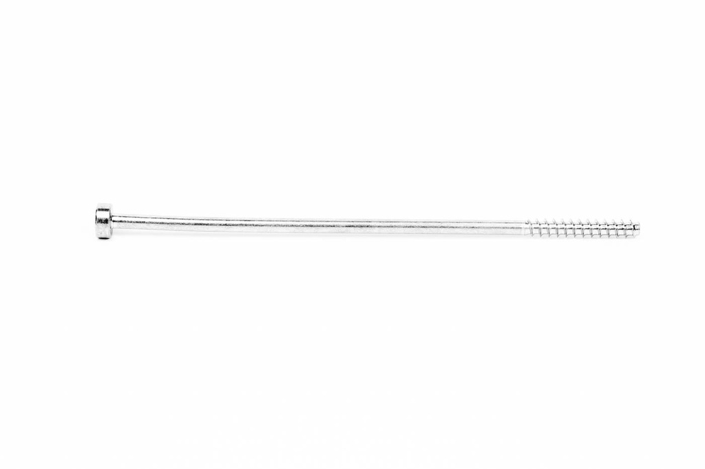 FESTOOL Vacuum cleaner screw