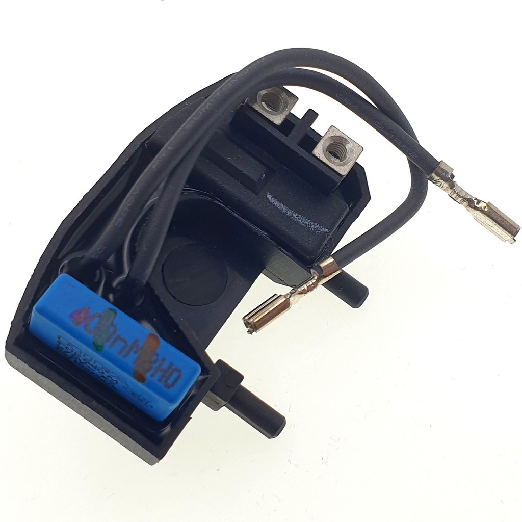 FESTOOL Switch Modul