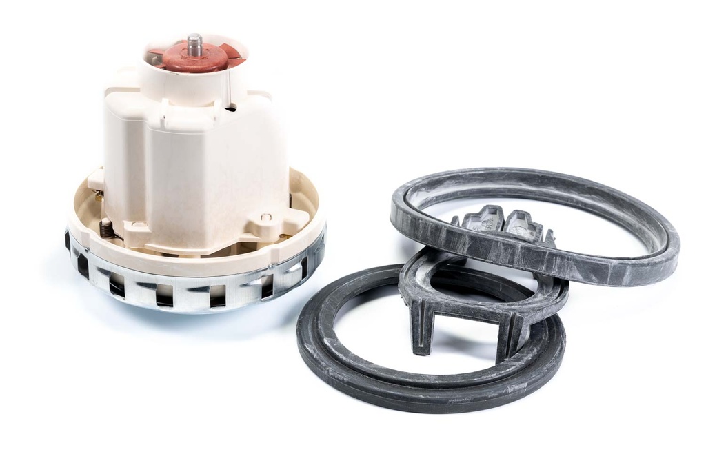 FESTOOL Turbine ET-BG 230V CT26/36