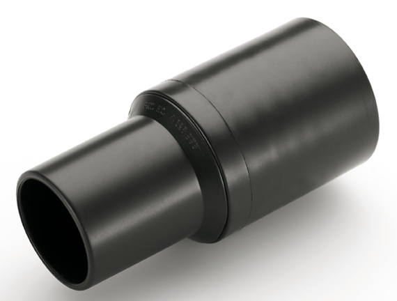 FLEX adapter SAD D32-32 R