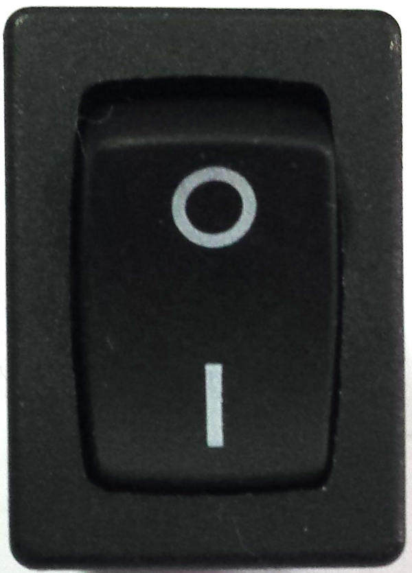 FLEX Afbryder, 230V PS206/WS702