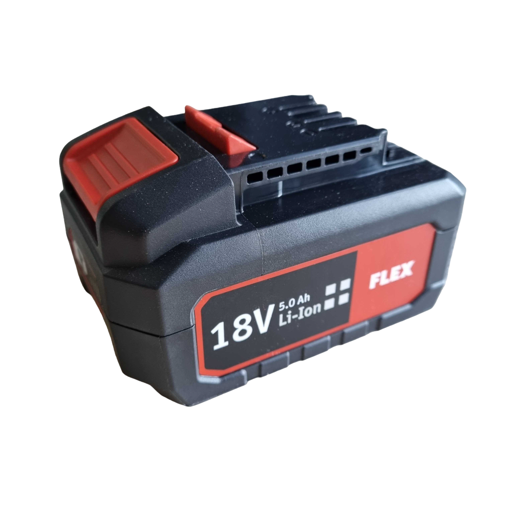 FLEX AP 18.0/5.0
