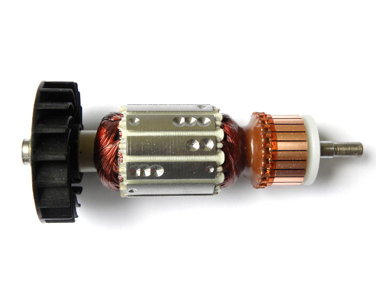 FLEX Anker 230V GE5