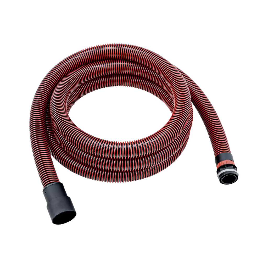 FLEX SH-C 32x4m AS/NL