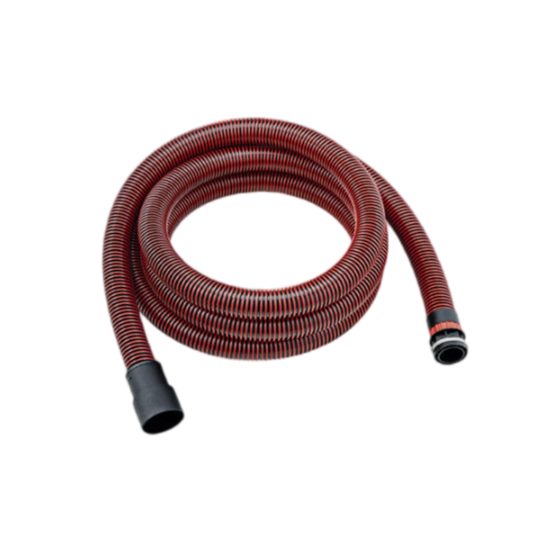 FLEX SH-C 32x4m AS/NL