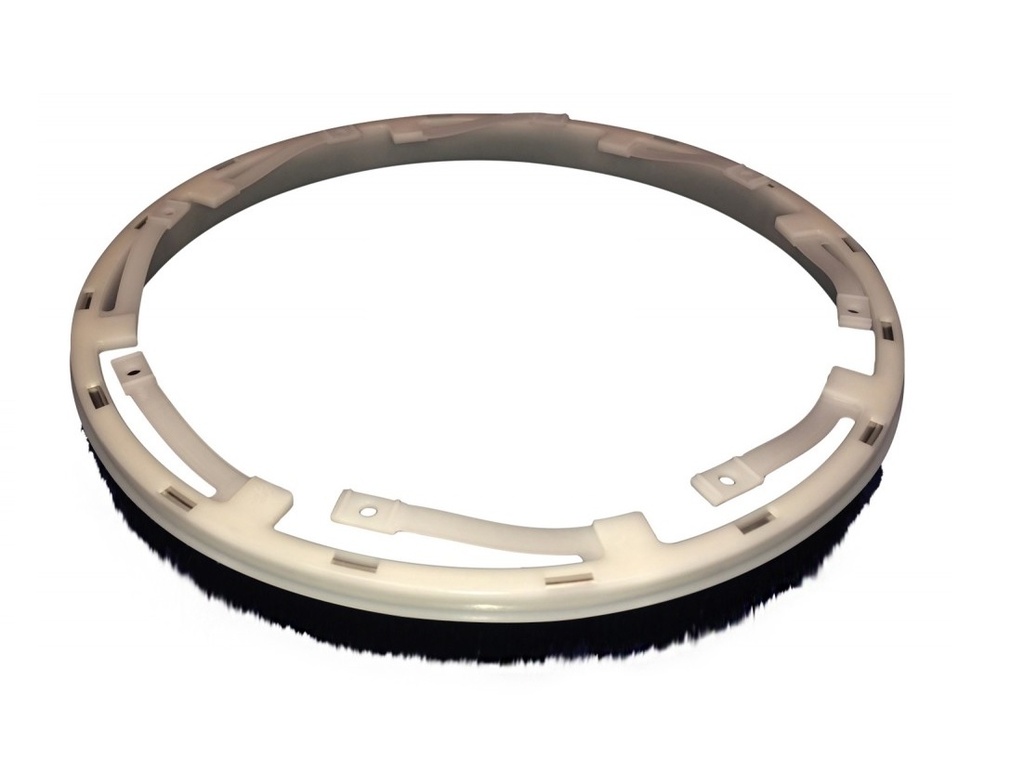 FLEX Brush wreath set GE5