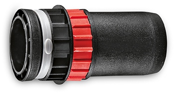 FLEX Adapter SAD-C D36/27 AS/NL