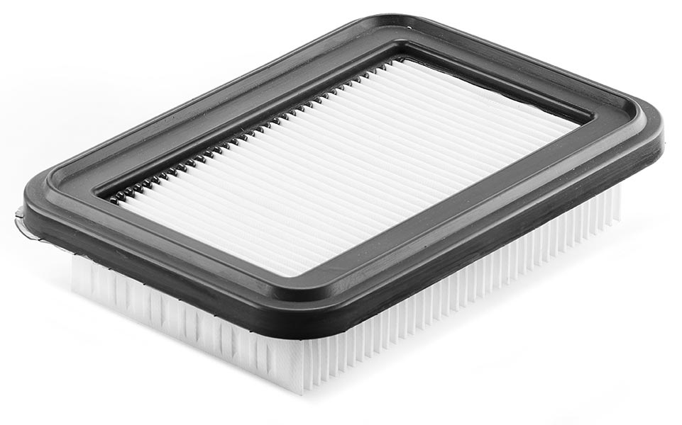 FLEX FE VCE PES L/M/H Filter element