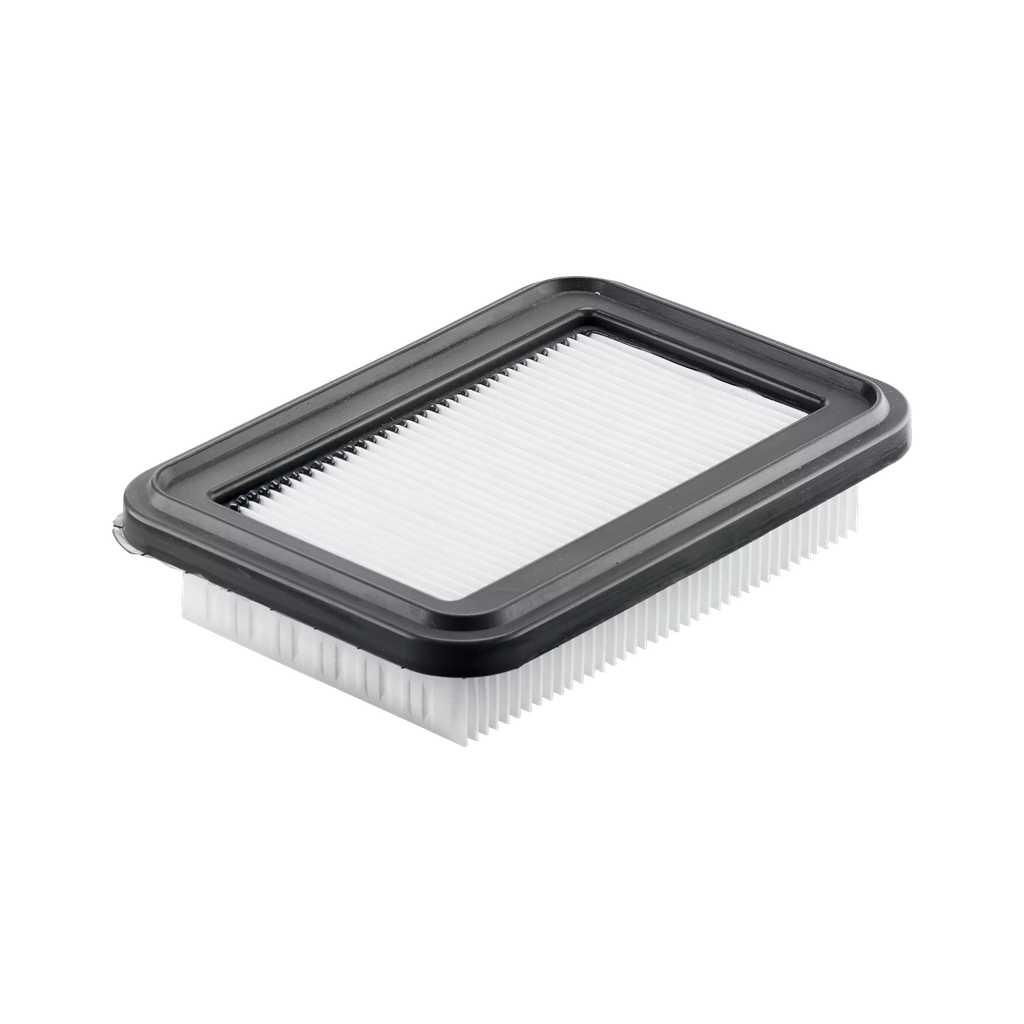 FLEX FE VCE PES L/M/H Filterelement