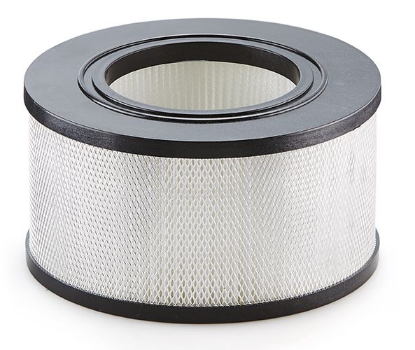 FLEX Filter H for VCE 44
