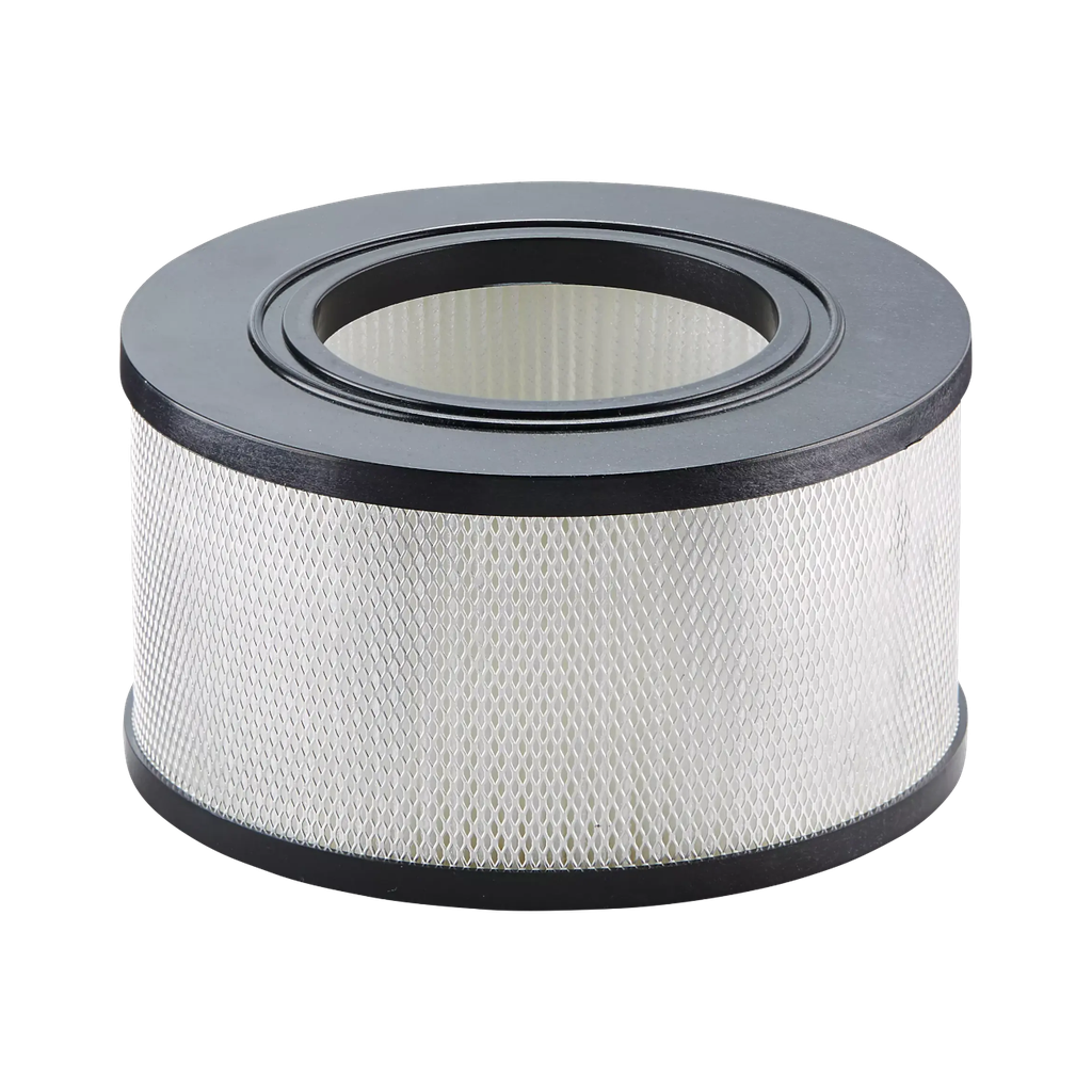 FLEX Filter H til VCE 44