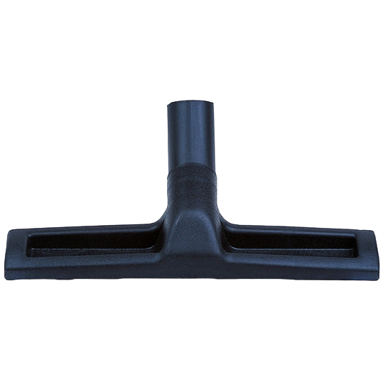 FLEX FN D36x300
