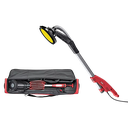 FLEX GE 5 R + TB-L + SH