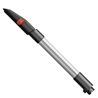 FLEX GV 50