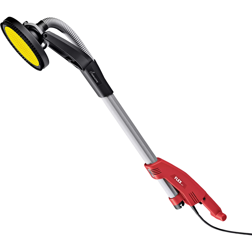 FLEX GE 5