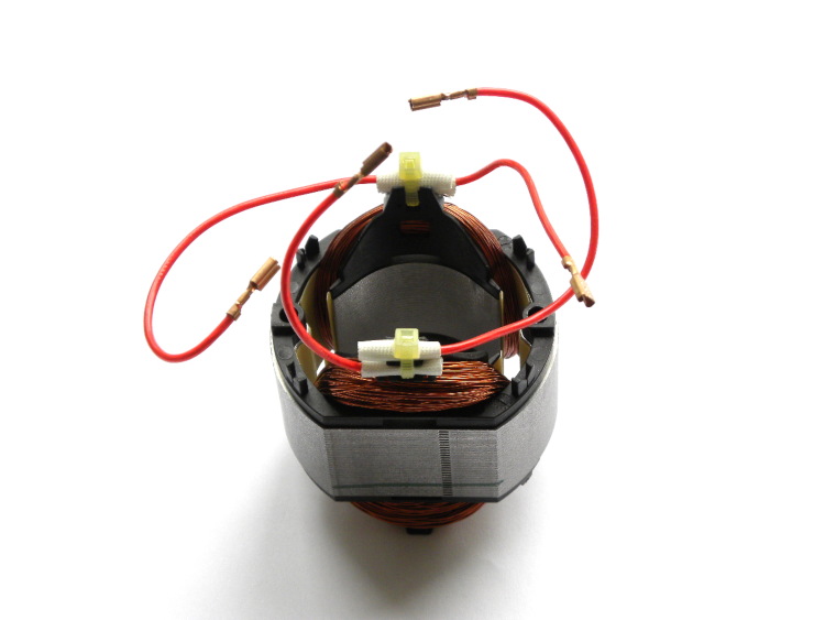 FLEX Magnetic field 230/CEE 500 W GE5