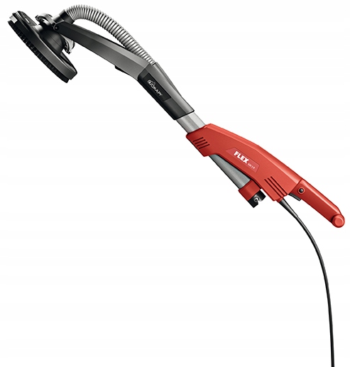 FLEX OKAPI GSE 5 + TB-L + SH Kit