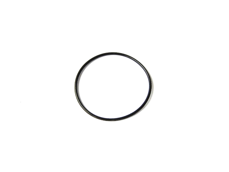 FLEX O-RING DIN3770