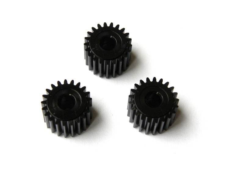 FLEX Planet gear sæt 2 GE5