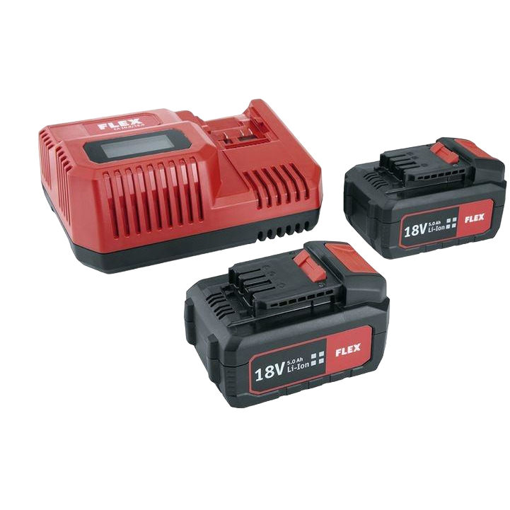 FLEX Power 55 R
