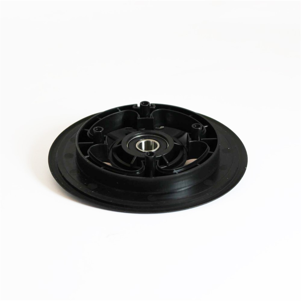 FLEX RD bearing cover GE7