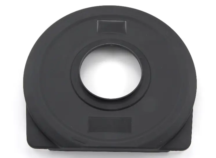 FLEX RD rim sanding box cpl GE5R