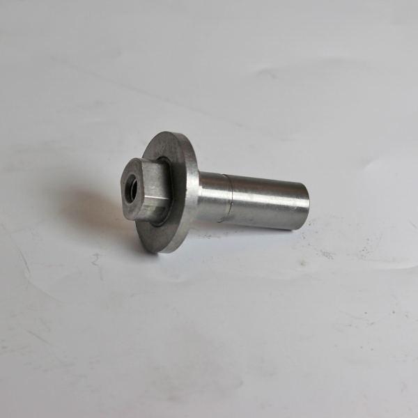 FLEX RD output shaft, washed.,GE5