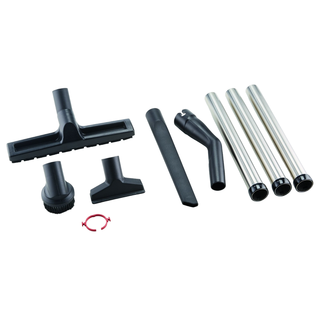 FLEX Zestaw czyszczący CLE 32 AS til VCE 33/44