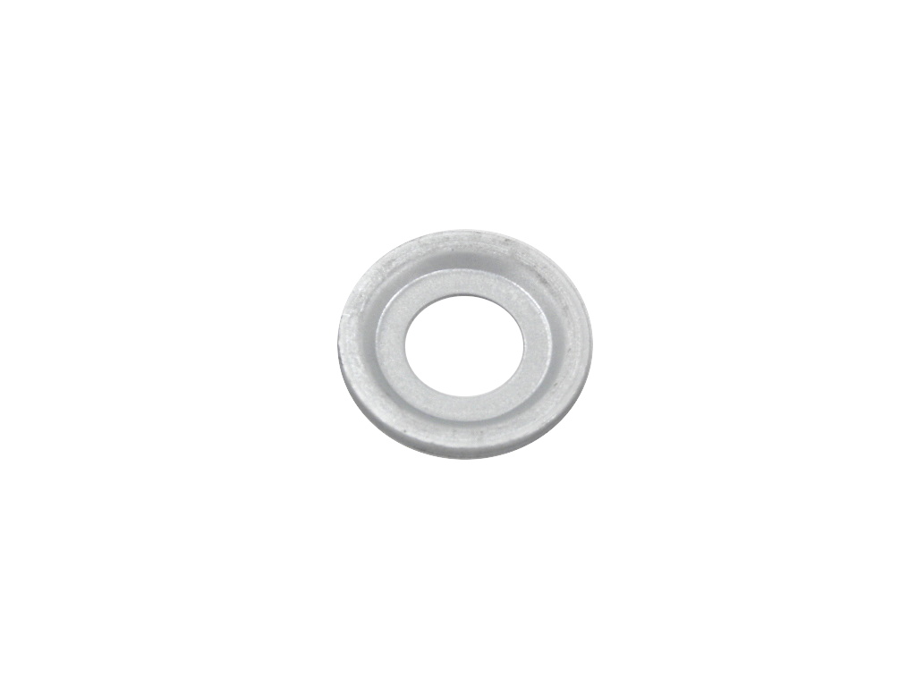 FLEX Ring, sealing- 6001AV o.Vors