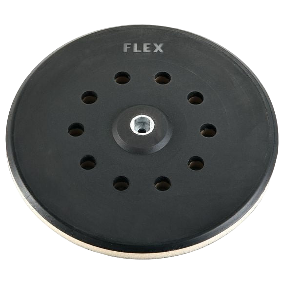 FLEX SP-M D225-10