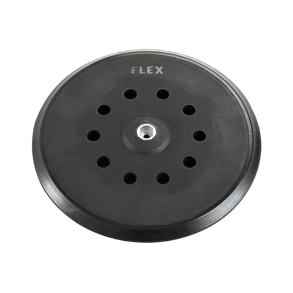 FLEX Swivel head 225mm, hårdt, WST 700l