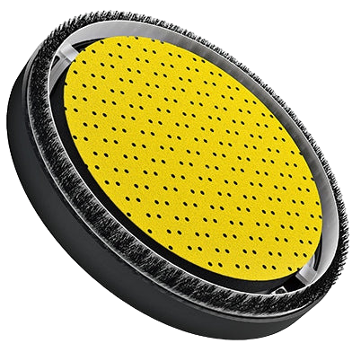 FLEX MH-O D225
