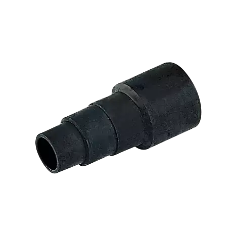 FLEX SAD D25-32 AS