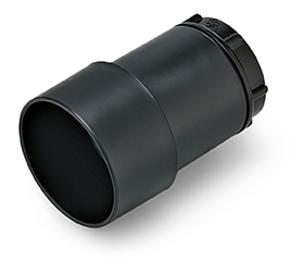 FLEX SAD-32 VC/VCE AS Suction adapter