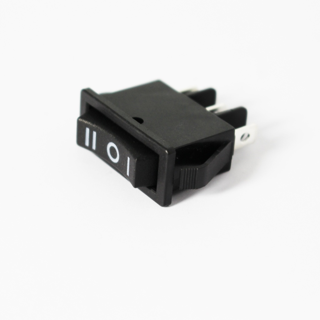 FLEX Switches VC 6 18.0