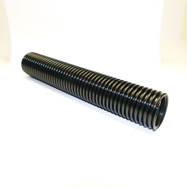 FLEX Kolanko węża 260mm WST1000