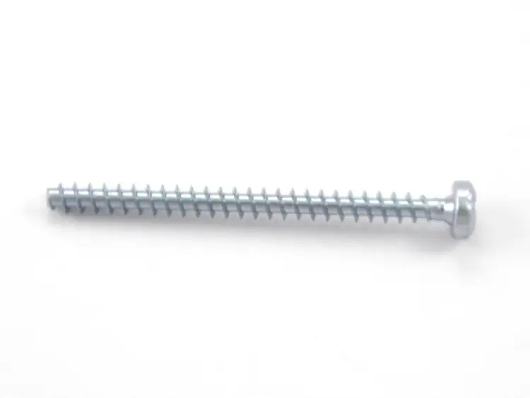 FLEX Screw, KT-,  KT 4 x 50