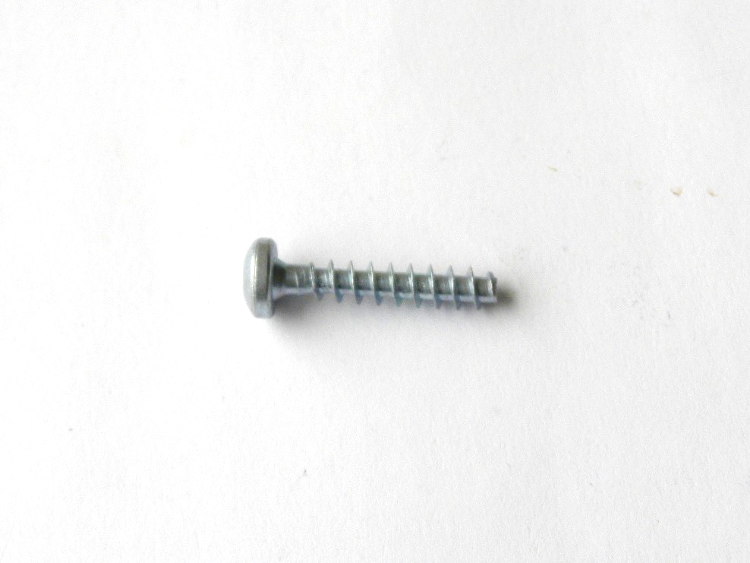 FLEX Skrue WS 702
