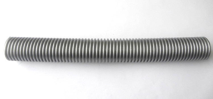 FLEX Hose piece 320mm GE5