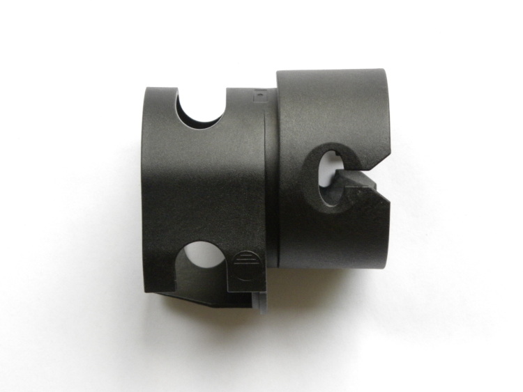 FLEX Plinth GE5