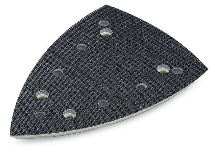 FLEX SP 100x150-7 (FL) Velcro sanding plate