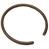 FLEX Sp.ring f. Saugschl.  WS702VE