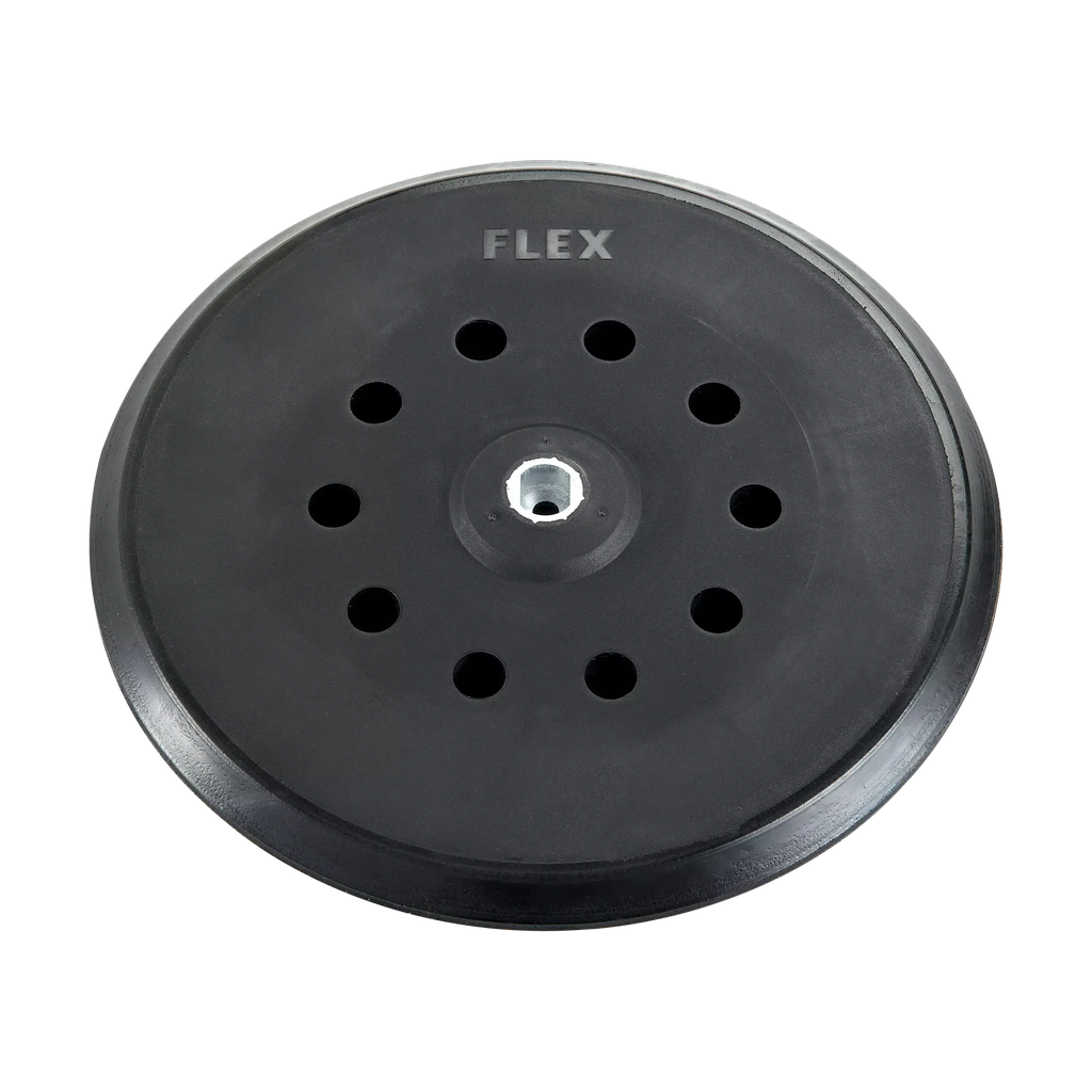 FLEX SP-S D225-10