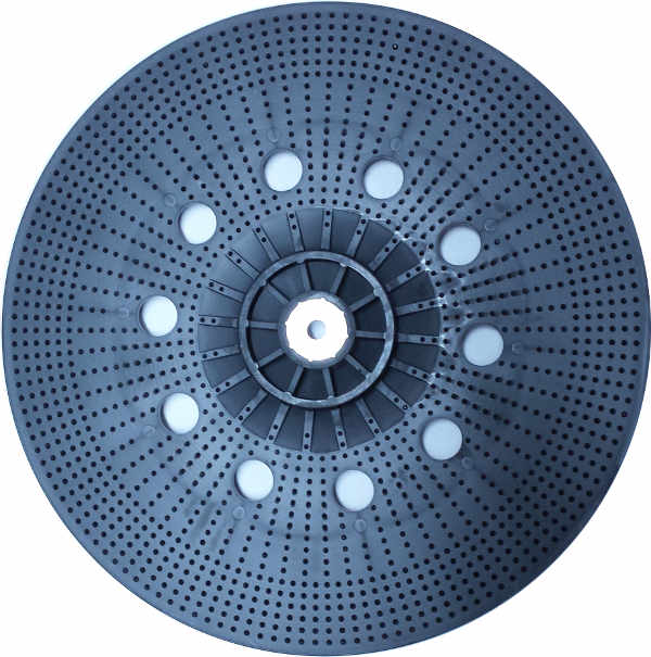 FLEX Support pad