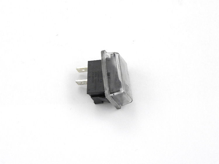 FLEX Switch WSE500